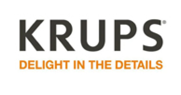 Krups