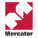 Mercator