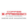 Coffee X-Presso