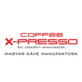 Coffee X-Presso