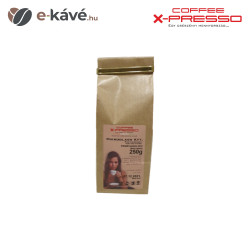 X-Presso - Egyedi kávé ajándék X-Presso - Egyedi kávé ajándék