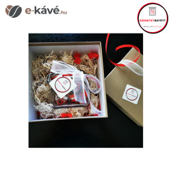 10 db-os Valentin napi szeretetbefőtt 10 db-os Valentin napi szeretetbefőtt