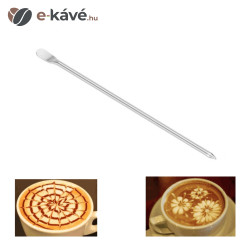 Barista Latte Art ceruza Barista Latte Art ceruza