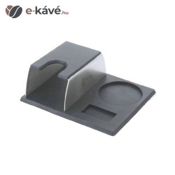 Barista tömörítő állvány Barista tömörítő állvány