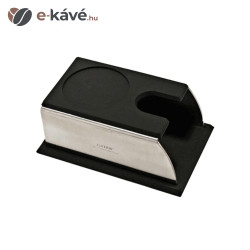 Barista tömörítő állvány kicsi Barista tömörítő állvány kicsi