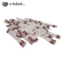 5g-os cukor (nem brandingelt) 5g-os cukor (nem brandingelt)