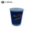 Coffee To Go - papírpohár 1,5 dl (50 db)