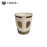 Coffee To Go - papírpohár 1,75 dl (50 db) Coffee To Go - papírpohár 1,75 dl (50 db)