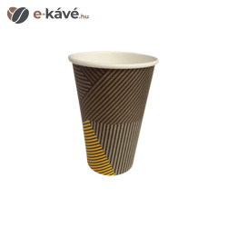 Coffee To Go - papírpohár 3 dl (50 db) Coffee To Go - papírpohár 3 dl (50 db)