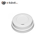 Coffee To Go - tető 1 dl (100 db)
