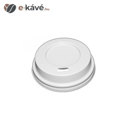 Coffee To Go - tető 1 dl (100 db) Coffee To Go - tető 1 dl (100 db)