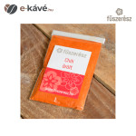 Fűszerész - Chili Őrölt Fűszerész - Chili Őrölt