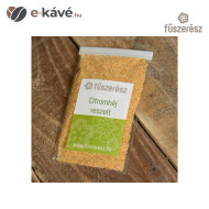 Fűszerész - Citromhéj Reszelt Fűszerész - Citromhéj Reszelt