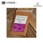 Fűszerész - Fahéj Ceyloni őrölt (Madagaszkár) Fűszerész - Fahéj Ceyloni őrölt (Madagaszkár)