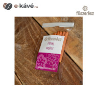 Fűszerész - Fahéj Egész Fűszerész - Fahéj Egész