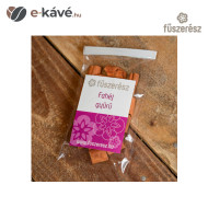 Fűszerész - Fahéj Gyűrű Fűszerész - Fahéj Gyűrű