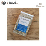 Fűszerész - Fehérbors Egész Fűszerész - Fehérbors Egész