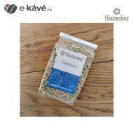 Fűszerész - Fehérbors Egész Fűszerész - Fehérbors Egész