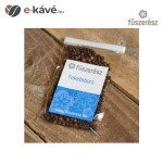 Fűszerész - Feketebors Egész Fűszerész - Feketebors Egész