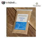 Fűszerész - Fehérbors Őrölt Fűszerész - Fehérbors Őrölt