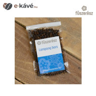 Fűszerész - Feketebors Lampong Fűszerész - Feketebors Lampong