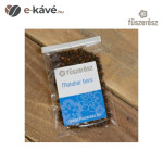 Fűszerész - Feketebors Malabar Fűszerész - Feketebors Malabar