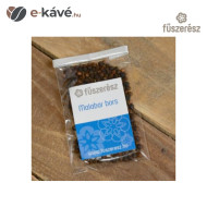 Fűszerész - Feketebors Malabar Fűszerész - Feketebors Malabar