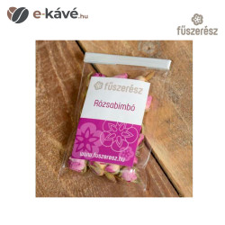 Fűszerész - Rózsabimbó, rózsaszirom Fűszerész - Rózsabimbó, rózsaszirom