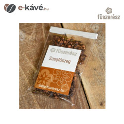 Fűszerész - Szegfűszeg egész Fűszerész - Szegfűszeg egész