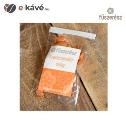 Fűszerész - Szerecsendió virág őrölt Fűszerész - Szerecsendió virág őrölt