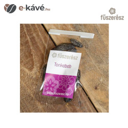 Fűszerész - Tonkabab Fűszerész - Tonkabab