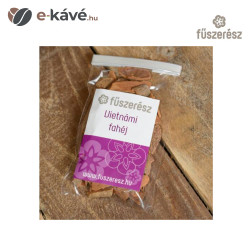 Fűszerész - Vietnámi fahéj tört Fűszerész - Vietnámi fahéj tört