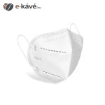KN95 - FFP2 maszk (50db)