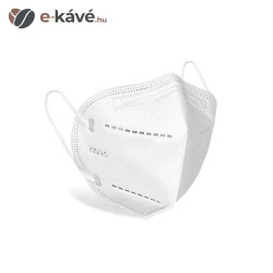 KN95 - FFP2 maszk (50db)