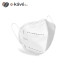 KN95 - FFP2 maszk (50db)