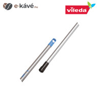 Supermop nyél Supermop nyél