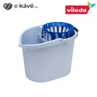 Supermop vödör facsaróval Supermop vödör facsaróval