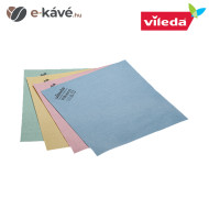 Vileda - PVA Micro nedves törlő kendő Vileda - PVA Micro nedves törlő kendő