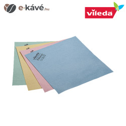 Vileda - PVA Micro nedves törlő kendő