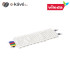 Vileda - UltraSpeed Mini Microlite mop
