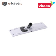 Vileda - UltraSpeed Mini moptartó Vileda - UltraSpeed Mini moptartó