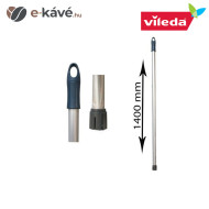 Vileda - UltraSpeed Mini teleszkópos nyél Vileda - UltraSpeed Mini teleszkópos nyél