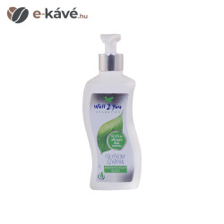 Well2you - folyékony szappan