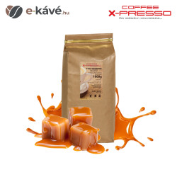 Coffee X-Presso - Aroma Karamell Coffee X-Presso - Aroma Karamell
