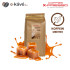 Coffee X-Presso - Aroma Decaff Karamell