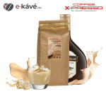 Coffee X-Presso - Aroma Ír krém Coffee X-Presso - Aroma Ír krém