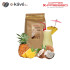 Coffee X-Presso - Aroma Pina Colada