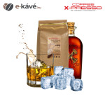 Coffee X-Presso - Aroma Rum Coffee X-Presso - Aroma Rum