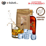Coffee X-Presso - Aroma Decaff Rum Coffee X-Presso - Aroma Decaff Rum