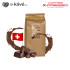 Coffee X-Presso - Aroma Svájci csoki